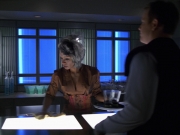 Filename=extant_StarTrek_VOY_7x16-WorkforcePart1_0561.jpg
Filesize=148KiB
Dimensions=1200x900
Date added=Jan 16, 2020 extant_StarTrek_VOY_7x16-WorkforcePart1_0561.jpg
