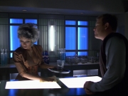 Filename=extant_StarTrek_VOY_7x16-WorkforcePart1_0562.jpg
Filesize=156KiB
Dimensions=1200x900
Date added=Jan 16, 2020 extant_StarTrek_VOY_7x16-WorkforcePart1_0562.jpg