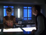 Filename=extant_StarTrek_VOY_7x16-WorkforcePart1_0563.jpg
Filesize=158KiB
Dimensions=1200x900
Date added=Jan 16, 2020 extant_StarTrek_VOY_7x16-WorkforcePart1_0563.jpg