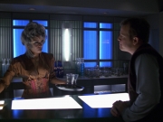 Filename=extant_StarTrek_VOY_7x16-WorkforcePart1_0564.jpg
Filesize=157KiB
Dimensions=1200x900
Date added=Jan 16, 2020 extant_StarTrek_VOY_7x16-WorkforcePart1_0564.jpg