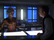 extant_StarTrek_VOY_7x16-WorkforcePart1_0566.jpg