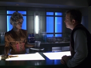 Filename=extant_StarTrek_VOY_7x16-WorkforcePart1_0568.jpg
Filesize=164KiB
Dimensions=1200x900
Date added=Jan 16, 2020 extant_StarTrek_VOY_7x16-WorkforcePart1_0568.jpg