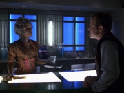Filename=extant_StarTrek_VOY_7x16-WorkforcePart1_0572.jpg
Filesize=163KiB
Dimensions=1200x900
Date added=Jan 16, 2020 extant_StarTrek_VOY_7x16-WorkforcePart1_0572.jpg
