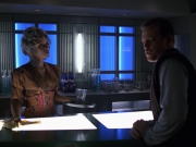 Filename=extant_StarTrek_VOY_7x16-WorkforcePart1_0574.jpg
Filesize=162KiB
Dimensions=1200x900
Date added=Jan 16, 2020 extant_StarTrek_VOY_7x16-WorkforcePart1_0574.jpg
