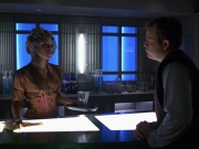 Filename=extant_StarTrek_VOY_7x16-WorkforcePart1_0576.jpg
Filesize=161KiB
Dimensions=1200x900
Date added=Jan 16, 2020 extant_StarTrek_VOY_7x16-WorkforcePart1_0576.jpg