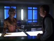 Filename=extant_StarTrek_VOY_7x16-WorkforcePart1_0577.jpg
Filesize=164KiB
Dimensions=1200x900
Date added=Jan 16, 2020 extant_StarTrek_VOY_7x16-WorkforcePart1_0577.jpg