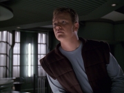 Filename=extant_StarTrek_VOY_7x16-WorkforcePart1_0579.jpg
Filesize=148KiB
Dimensions=1200x900
Date added=Jan 16, 2020 extant_StarTrek_VOY_7x16-WorkforcePart1_0579.jpg