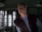 Filename=extant_StarTrek_VOY_7x16-WorkforcePart1_0580.jpg
Filesize=151KiB
Dimensions=1200x900
Date added=Jan 16, 2020 extant_StarTrek_VOY_7x16-WorkforcePart1_0580.jpg