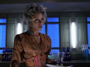 Filename=extant_StarTrek_VOY_7x16-WorkforcePart1_0582.jpg
Filesize=181KiB
Dimensions=1200x900
Date added=Jan 16, 2020 extant_StarTrek_VOY_7x16-WorkforcePart1_0582.jpg