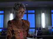 Filename=extant_StarTrek_VOY_7x16-WorkforcePart1_0583.jpg
Filesize=178KiB
Dimensions=1200x900
Date added=Jan 16, 2020 extant_StarTrek_VOY_7x16-WorkforcePart1_0583.jpg