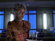 Filename=extant_StarTrek_VOY_7x16-WorkforcePart1_0584.jpg
Filesize=179KiB
Dimensions=1200x900
Date added=Jan 16, 2020 extant_StarTrek_VOY_7x16-WorkforcePart1_0584.jpg