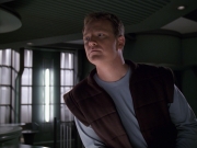 Filename=extant_StarTrek_VOY_7x16-WorkforcePart1_0585.jpg
Filesize=145KiB
Dimensions=1200x900
Date added=Jan 16, 2020 extant_StarTrek_VOY_7x16-WorkforcePart1_0585.jpg