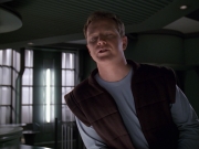 Filename=extant_StarTrek_VOY_7x16-WorkforcePart1_0588.jpg
Filesize=140KiB
Dimensions=1200x900
Date added=Jan 16, 2020 extant_StarTrek_VOY_7x16-WorkforcePart1_0588.jpg