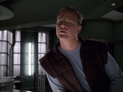 Filename=extant_StarTrek_VOY_7x16-WorkforcePart1_0589.jpg
Filesize=141KiB
Dimensions=1200x900
Date added=Jan 16, 2020 extant_StarTrek_VOY_7x16-WorkforcePart1_0589.jpg