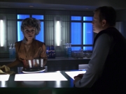 Filename=extant_StarTrek_VOY_7x16-WorkforcePart1_0590.jpg
Filesize=151KiB
Dimensions=1200x900
Date added=Jan 16, 2020 extant_StarTrek_VOY_7x16-WorkforcePart1_0590.jpg