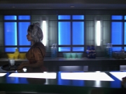 Filename=extant_StarTrek_VOY_7x16-WorkforcePart1_0591.jpg
Filesize=156KiB
Dimensions=1200x900
Date added=Jan 16, 2020 extant_StarTrek_VOY_7x16-WorkforcePart1_0591.jpg