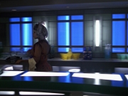 Filename=extant_StarTrek_VOY_7x16-WorkforcePart1_0592.jpg
Filesize=158KiB
Dimensions=1200x900
Date added=Jan 16, 2020 extant_StarTrek_VOY_7x16-WorkforcePart1_0592.jpg