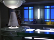 Filename=extant_StarTrek_VOY_7x16-WorkforcePart1_0593.jpg
Filesize=152KiB
Dimensions=1200x900
Date added=Jan 16, 2020 extant_StarTrek_VOY_7x16-WorkforcePart1_0593.jpg