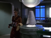 Filename=extant_StarTrek_VOY_7x16-WorkforcePart1_0594.jpg
Filesize=143KiB
Dimensions=1200x900
Date added=Jan 16, 2020 extant_StarTrek_VOY_7x16-WorkforcePart1_0594.jpg