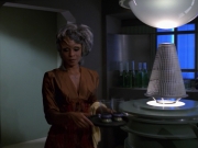 Filename=extant_StarTrek_VOY_7x16-WorkforcePart1_0595.jpg
Filesize=139KiB
Dimensions=1200x900
Date added=Jan 16, 2020 extant_StarTrek_VOY_7x16-WorkforcePart1_0595.jpg