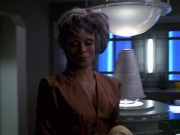 Filename=extant_StarTrek_VOY_7x16-WorkforcePart1_0596.jpg
Filesize=144KiB
Dimensions=1200x900
Date added=Jan 16, 2020 extant_StarTrek_VOY_7x16-WorkforcePart1_0596.jpg