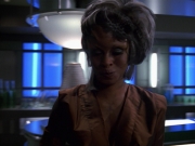Filename=extant_StarTrek_VOY_7x16-WorkforcePart1_0597.jpg
Filesize=152KiB
Dimensions=1200x900
Date added=Jan 16, 2020 extant_StarTrek_VOY_7x16-WorkforcePart1_0597.jpg