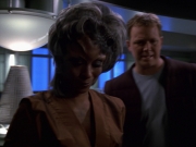Filename=extant_StarTrek_VOY_7x16-WorkforcePart1_0598.jpg
Filesize=133KiB
Dimensions=1200x900
Date added=Jan 16, 2020 extant_StarTrek_VOY_7x16-WorkforcePart1_0598.jpg