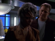 Filename=extant_StarTrek_VOY_7x16-WorkforcePart1_0599.jpg
Filesize=140KiB
Dimensions=1200x900
Date added=Jan 16, 2020 extant_StarTrek_VOY_7x16-WorkforcePart1_0599.jpg