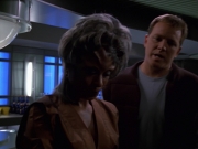 Filename=extant_StarTrek_VOY_7x16-WorkforcePart1_0600.jpg
Filesize=133KiB
Dimensions=1200x900
Date added=Jan 16, 2020 extant_StarTrek_VOY_7x16-WorkforcePart1_0600.jpg