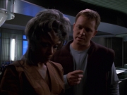 Filename=extant_StarTrek_VOY_7x16-WorkforcePart1_0601.jpg
Filesize=137KiB
Dimensions=1200x900
Date added=Jan 16, 2020 extant_StarTrek_VOY_7x16-WorkforcePart1_0601.jpg