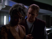 Filename=extant_StarTrek_VOY_7x16-WorkforcePart1_0602.jpg
Filesize=139KiB
Dimensions=1200x900
Date added=Jan 16, 2020 extant_StarTrek_VOY_7x16-WorkforcePart1_0602.jpg