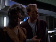 Filename=extant_StarTrek_VOY_7x16-WorkforcePart1_0603.jpg
Filesize=139KiB
Dimensions=1200x900
Date added=Jan 16, 2020 extant_StarTrek_VOY_7x16-WorkforcePart1_0603.jpg
