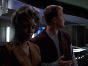 Filename=extant_StarTrek_VOY_7x16-WorkforcePart1_0604.jpg
Filesize=143KiB
Dimensions=1200x900
Date added=Jan 16, 2020 extant_StarTrek_VOY_7x16-WorkforcePart1_0604.jpg