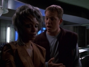Filename=extant_StarTrek_VOY_7x16-WorkforcePart1_0605.jpg
Filesize=139KiB
Dimensions=1200x900
Date added=Jan 16, 2020 extant_StarTrek_VOY_7x16-WorkforcePart1_0605.jpg