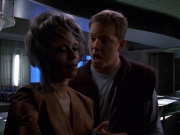 Filename=extant_StarTrek_VOY_7x16-WorkforcePart1_0606.jpg
Filesize=140KiB
Dimensions=1200x900
Date added=Jan 16, 2020 extant_StarTrek_VOY_7x16-WorkforcePart1_0606.jpg