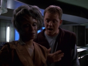 Filename=extant_StarTrek_VOY_7x16-WorkforcePart1_0607.jpg
Filesize=141KiB
Dimensions=1200x900
Date added=Jan 16, 2020 extant_StarTrek_VOY_7x16-WorkforcePart1_0607.jpg