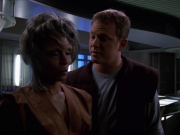 Filename=extant_StarTrek_VOY_7x16-WorkforcePart1_0608.jpg
Filesize=136KiB
Dimensions=1200x900
Date added=Jan 16, 2020 extant_StarTrek_VOY_7x16-WorkforcePart1_0608.jpg