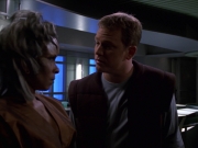 Filename=extant_StarTrek_VOY_7x16-WorkforcePart1_0609.jpg
Filesize=133KiB
Dimensions=1200x900
Date added=Jan 16, 2020 extant_StarTrek_VOY_7x16-WorkforcePart1_0609.jpg