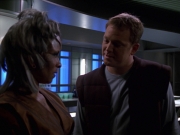 Filename=extant_StarTrek_VOY_7x16-WorkforcePart1_0613.jpg
Filesize=139KiB
Dimensions=1200x900
Date added=Jan 16, 2020 extant_StarTrek_VOY_7x16-WorkforcePart1_0613.jpg