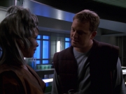 Filename=extant_StarTrek_VOY_7x16-WorkforcePart1_0615.jpg
Filesize=140KiB
Dimensions=1200x900
Date added=Jan 16, 2020 extant_StarTrek_VOY_7x16-WorkforcePart1_0615.jpg