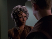 Filename=extant_StarTrek_VOY_7x16-WorkforcePart1_0616.jpg
Filesize=123KiB
Dimensions=1200x900
Date added=Jan 16, 2020 extant_StarTrek_VOY_7x16-WorkforcePart1_0616.jpg