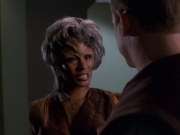extant_StarTrek_VOY_7x16-WorkforcePart1_0617.jpg