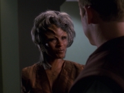 extant_StarTrek_VOY_7x16-WorkforcePart1_0618.jpg
