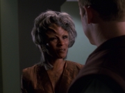 extant_StarTrek_VOY_7x16-WorkforcePart1_0619.jpg