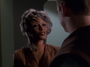 extant_StarTrek_VOY_7x16-WorkforcePart1_0620.jpg