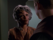 Filename=extant_StarTrek_VOY_7x16-WorkforcePart1_0621.jpg
Filesize=125KiB
Dimensions=1200x900
Date added=Jan 16, 2020 extant_StarTrek_VOY_7x16-WorkforcePart1_0621.jpg