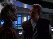Filename=extant_StarTrek_VOY_7x16-WorkforcePart1_0622.jpg
Filesize=137KiB
Dimensions=1200x900
Date added=Jan 16, 2020 extant_StarTrek_VOY_7x16-WorkforcePart1_0622.jpg