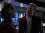 Filename=extant_StarTrek_VOY_7x16-WorkforcePart1_0623.jpg
Filesize=140KiB
Dimensions=1200x900
Date added=Jan 16, 2020 extant_StarTrek_VOY_7x16-WorkforcePart1_0623.jpg