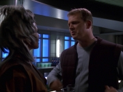 Filename=extant_StarTrek_VOY_7x16-WorkforcePart1_0625.jpg
Filesize=142KiB
Dimensions=1200x900
Date added=Jan 16, 2020 extant_StarTrek_VOY_7x16-WorkforcePart1_0625.jpg
