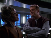 Filename=extant_StarTrek_VOY_7x16-WorkforcePart1_0626.jpg
Filesize=154KiB
Dimensions=1200x900
Date added=Jan 16, 2020 extant_StarTrek_VOY_7x16-WorkforcePart1_0626.jpg